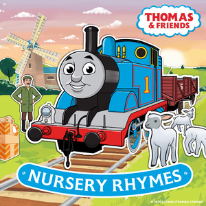 兽兽门翟凌原版在线观看免费
