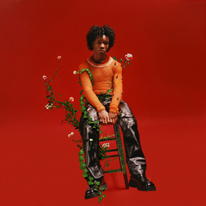 兽兽门翟凌原版在线观看免费
