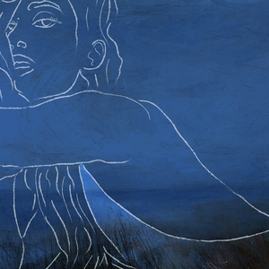 兽兽门翟凌原版在线观看免费
