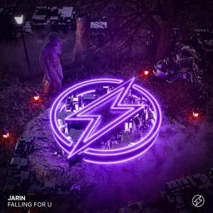 兽兽门翟凌原版在线观看免费
