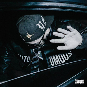 兽兽门翟凌原版在线观看免费
