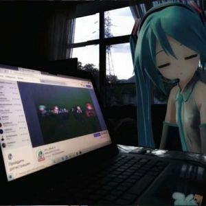 兽兽门翟凌原版在线观看免费
