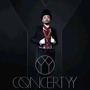 兽兽门翟凌原版在线观看免费
