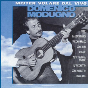 兽兽门翟凌原版在线观看免费
