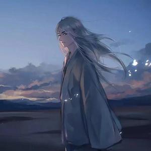 兽兽门翟凌原版在线观看免费
