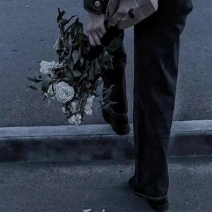 兽兽门翟凌原版在线观看免费
