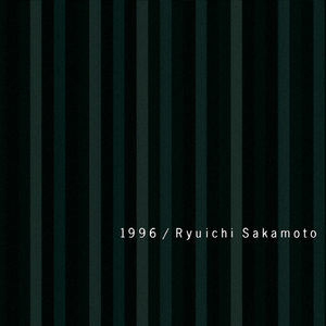 兽兽门翟凌原版在线观看免费
