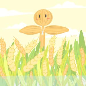 兽兽门翟凌原版在线观看免费
