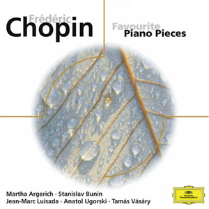 兽兽门翟凌原版在线观看免费
